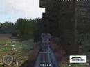 ReaX hacking CoD #2(Comment)