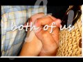 28th birthday - perfect two