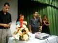 videos de adventista da mangueira quarteto.mp4