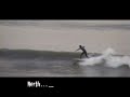 Swell - The remix : Enter the boro