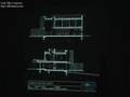 wyklad ultra architects cz.2