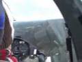Soaring the South Downs