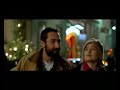 extrait de la com�die romantique de marc gibaja avec marie gillain, gilles lellouche, laurent ournac, fr�d�rique bel

http://www.mavienestpasunecomedieromantique-lefilm.com/