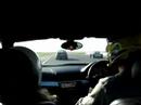 M3 versus M3 at Bedford Autodrome M3 versus M3 at Bedford Autodrome