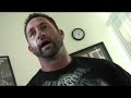 Forrest Griffin Strength Conditioning Norm Turner Part 2 Forrest Griffin Strength Conditioning Norm Turner Part 2