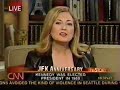 2003 anniversary. Part 2 of 2  of Kelly Wallace in Dallas