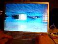 videos de Ubuntu + Compiz Fusion@Macbook Pro