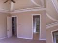 Private Reserve Homes Tour