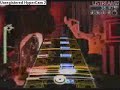 Rock Band 2 Crackity Jones Expert drums FC
