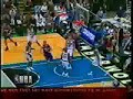 Stephon Marbury