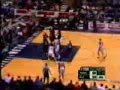 Stephon Marbury