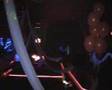 Club Aristocrat - Christmas Joy Party