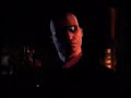 The Punisher Intro