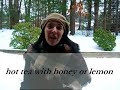 Lesson 4b - The Passive - English Grammar