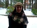 Lesson 4b - The Passive - English Grammar Lesson 4b - The Passive - English Grammar