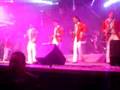 Banda-El-Recodo-Grac