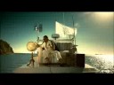 10 Cane Rum - Big World