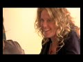 View BUNAC Volunteer South Africa video