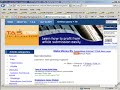 RSS Blogger Creator Software RSS Blogger Creator Software