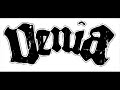 Venia - Murder Is Your Name
