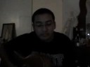 Frank Mass Part 1