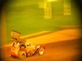brisca stock cars 1990 world final race bradford