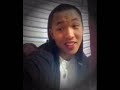 Click here to watch this video Seriously Moving On(FINAL VERSION)-Thakid Ft. VHarmony(rb singing w/Rap)-W/Lyrics!