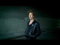 Erik Hassle - Don't Bring Flowers