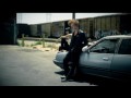 Erik Hassle - Don't Bring Flowers