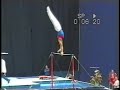 Andrey Belousov - HB (2005) Andrey Belousov - HB (2005)