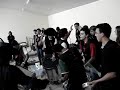 bateria unifesp diadema   tiq 2008