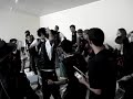 bateria unifesp diadema   tiq 2008