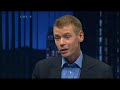 Why Denmark needs more, not less immigrants Why Denmark needs more, not less immigrants