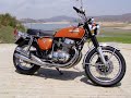 CB750\
