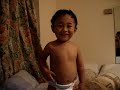 Raditya Barry Ikhsan Mahendra Mahdi 007