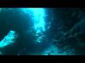 Canyon - Dahab 2007