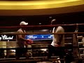 the-best-of-mike-tyson.html