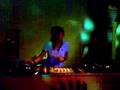 videos de Dj Noemi GY @ Vainilla