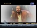 ����� ��� �������� ����� ������