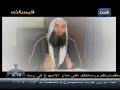 حجاب الموضا