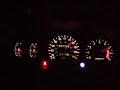 Geo Prizm 100 horsepower...sloowww Geo Prizm 100 horsepower...sloowww
