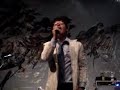 The Decemberists - Mr. Blue Sky - 09.12.05