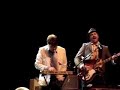 The Decemberists - Mr. Blue Sky - 09.12.05