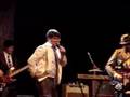 The Decemberists - Mr. Blue Sky - 09.12.05