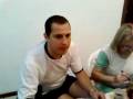 videos de cozinhando com cafofos loves- pizza dupla