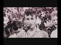 play video on Last.fm