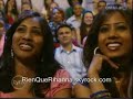 rihanna on tyra banks show rihanna on tyra banks show