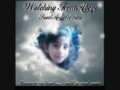 TRIBUTE OF ARMNA KHAN
