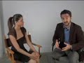 Online Advertising - 7 Pillars of Internet Marketing part-2
