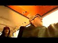 FUBAR An Interview With Terry & Dean
